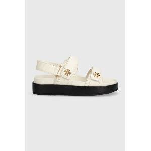 Tory Burch Кожени сандали Kira Sport Sandal (144328.104)