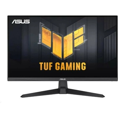 Asus TUF Gaming VG279Q5A