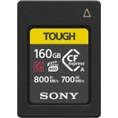 Sony 160 GB EAG160T.SYM