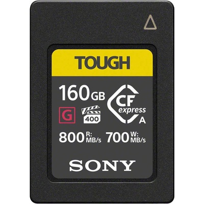 Sony 160 GB EAG160T.SYM