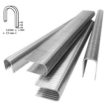 Top Master TM-511336