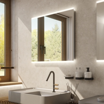 NIMCO 80x70 cm ZP12003V