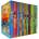 Roald Dahl Collection: 16 Books Box Set