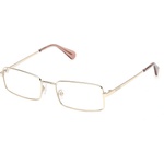 MAX&Co. MO5229 032