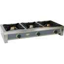 Roller Grill GST 21