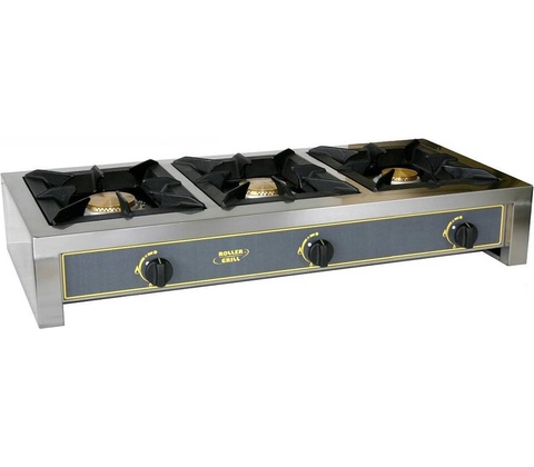Roller Grill GST 21