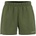 Craft Мъжки шорти за бягане Craft Core Essence Shorts 2 Running shorts - Juniper - размер L (012-3482-0213)