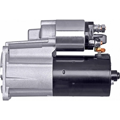 Startér HELLA 8EA 012 527-221