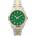 Timex TW2W87400UK