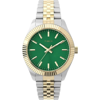 Timex TW2W87400UK