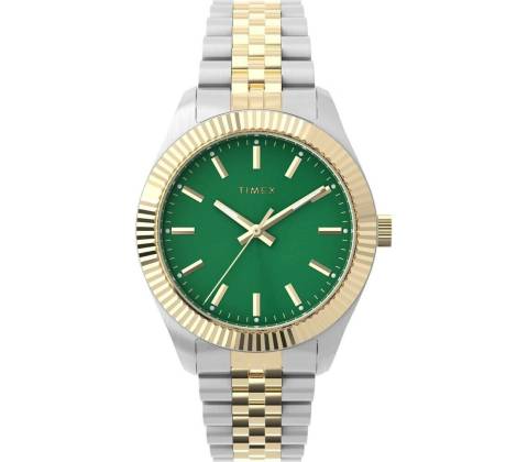 Timex TW2W87400UK