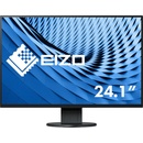 Eizo EV2456