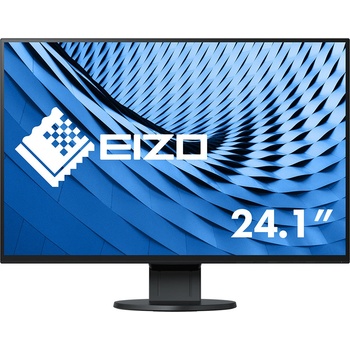 Eizo EV2456