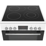 Bosch HKR39C