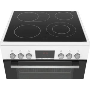 Bosch HKR39C