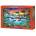Castorland 3000 Piece Puzzle Paradise Cove C-300396
