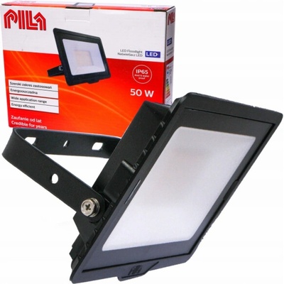 Philips 911401732222