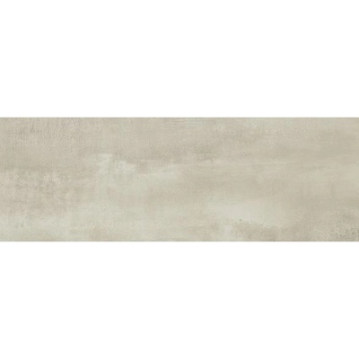 EBS Channel 30 x 90 cm sand 1,35m²