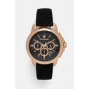 Maserati R8871621012