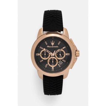 Maserati R8871621012