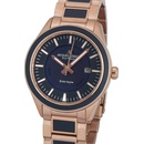 Jacques Lemans 1-2116F