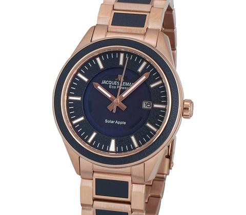 Jacques Lemans 1-2116F