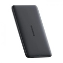 Baseus PicoGo AM41 5000 mAh (P1007680C123-00)