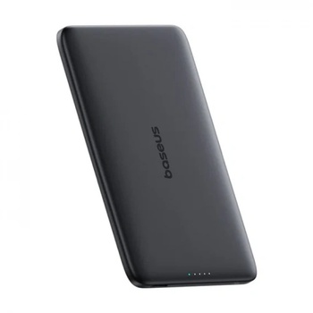 Baseus Power Bank 5000 mAh 20W, PicoGo AM41 Ultra-slim Magnetic (P1007680C123-00)