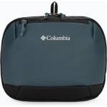 Columbia Чанта за тоалетни принадлежности Columbia Landroamer Dopp everblue/black