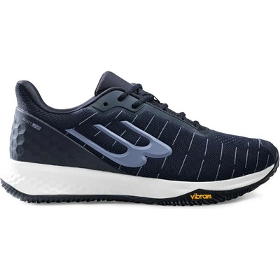 Bullpadel XPLO PL Tour Final 26V Navy Blue