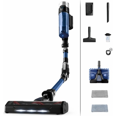 Rowenta X-Force Flex Aqua 9.60 RH20C4WO