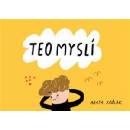Teo myslí