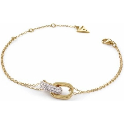 Guess Nuances náramek JSBB04547JWYGS