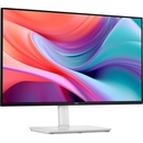 Dell S2725HSM