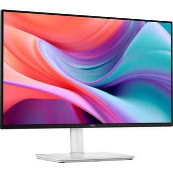 Dell S2725HSM