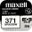 Maxell Батерия maxell - ml-bs-sr920-sw (ml-bs-sr920-sw)