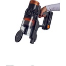 Ariete 2704/00