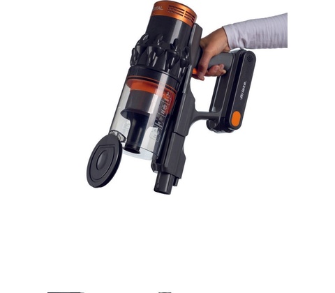 Ariete 2704/00