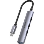 Unitek H1208B