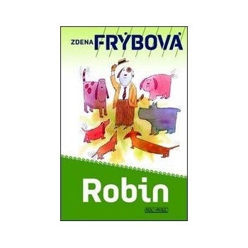 Robin