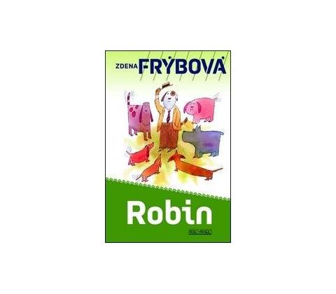 Robin