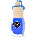 K2 VENTO OCEAN