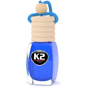 K2 VENTO OCEAN