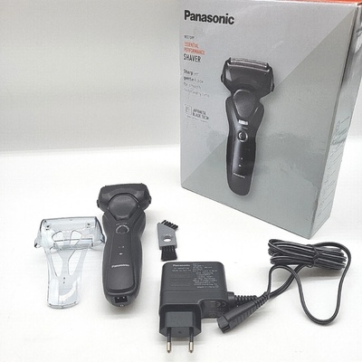 Panasonic ES-RT37-K503