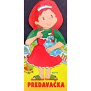 Predavačka