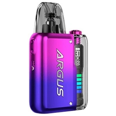 Voopoo Argus P2 Pod 1100 mAh Violet Purple 1 ks