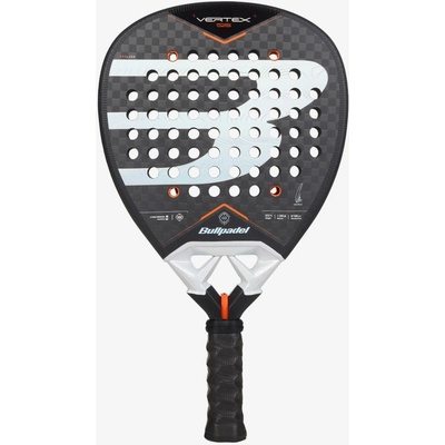 BULLPADEL Padelová raketa Vertex 05 27