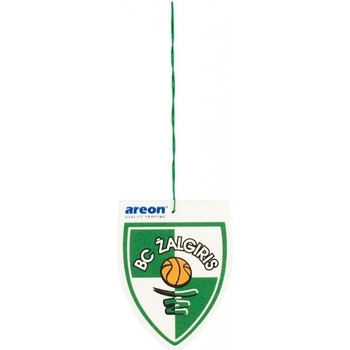 Areon ŽALGIRIS