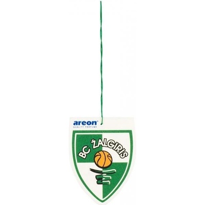 Areon ŽALGIRIS