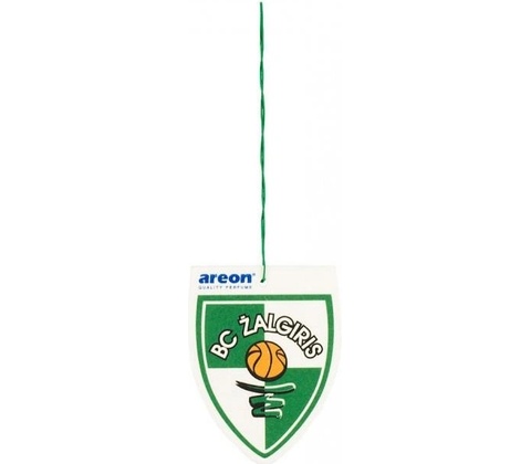 Areon ŽALGIRIS